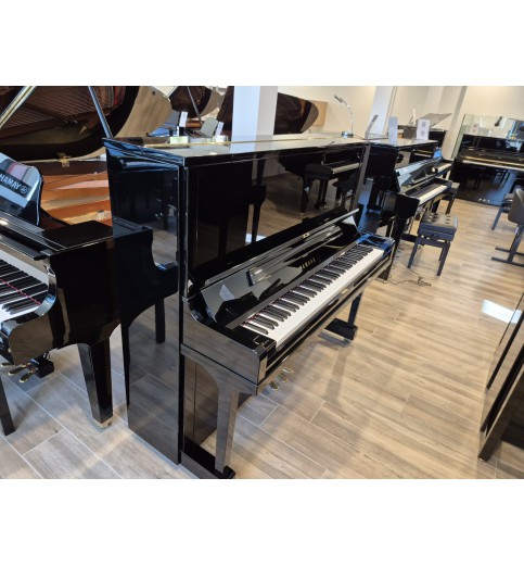 Yamaha SE132 d'exposition - Occasion